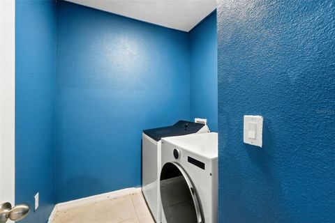 Tiny photo for 3060 Bethpage Loop, Mount Dora, FL 32757 (MLS # G5105531)