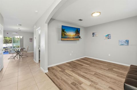 Tiny photo for 3060 Bethpage Loop, Mount Dora, FL 32757 (MLS # G5105531)