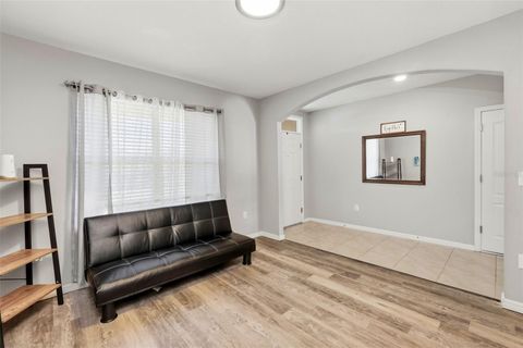 Tiny photo for 3060 Bethpage Loop, Mount Dora, FL 32757 (MLS # G5105531)