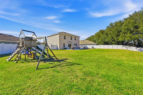 Tiny photo for 3060 Bethpage Loop, Mount Dora, FL 32757 (MLS # G5105531)