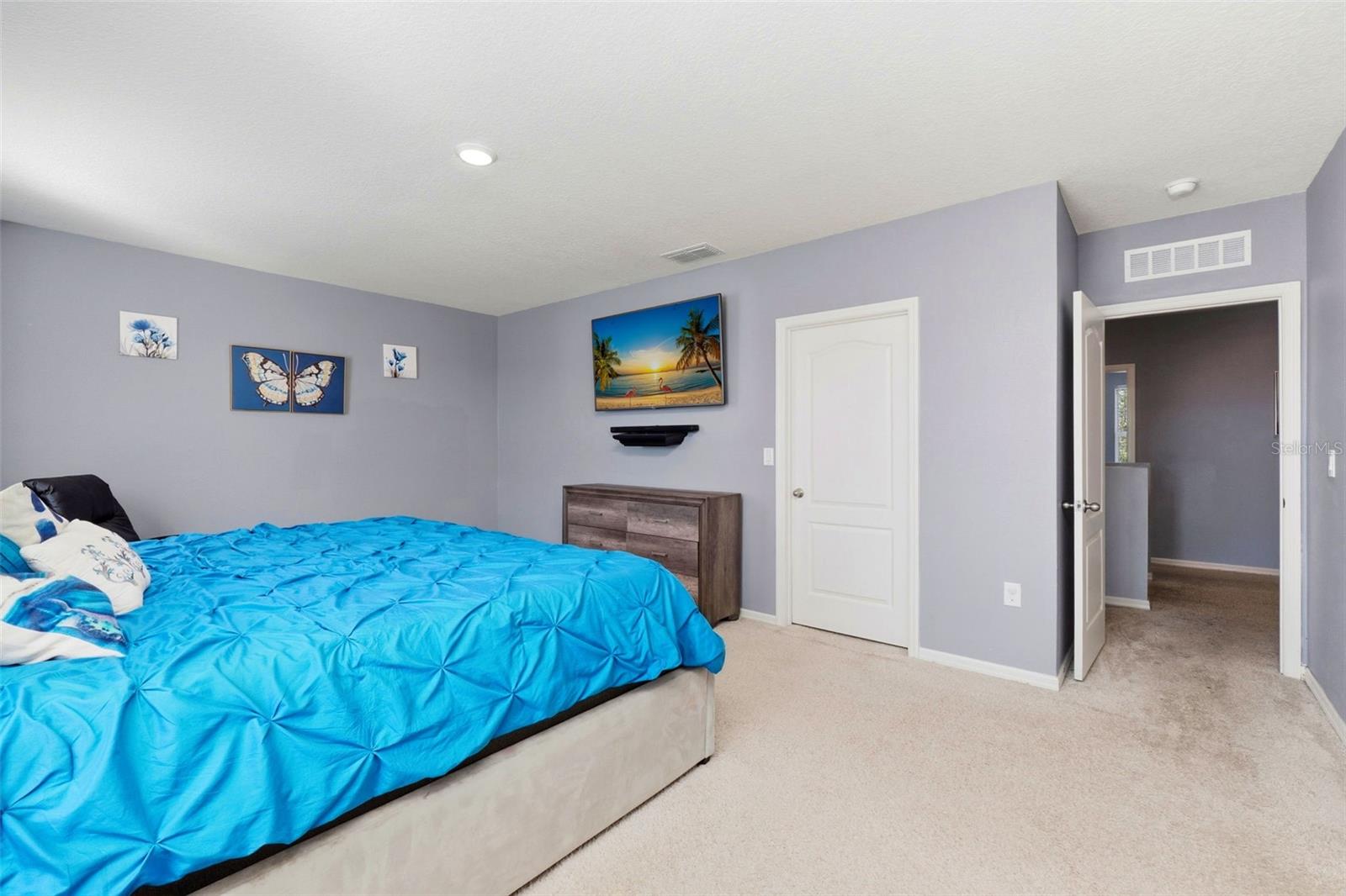 SUMMERVIEW - Residential