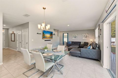 Tiny photo for 3060 Bethpage Loop, Mount Dora, FL 32757 (MLS # G5105531)