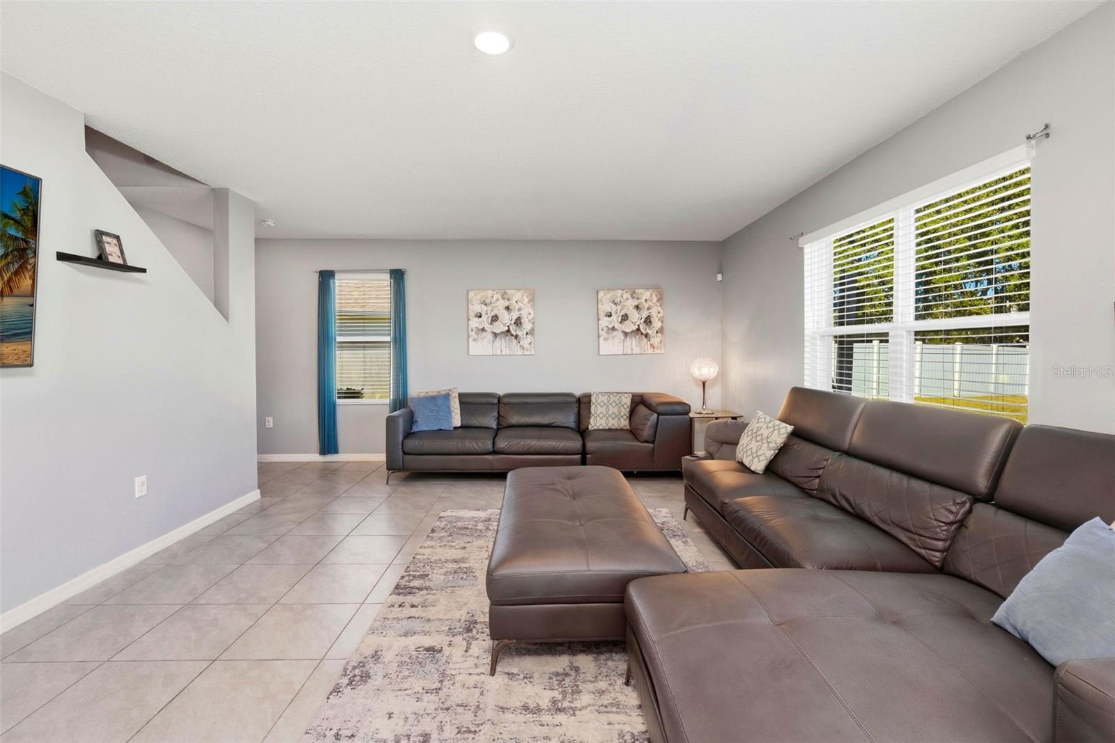 SUMMERVIEW - Residential