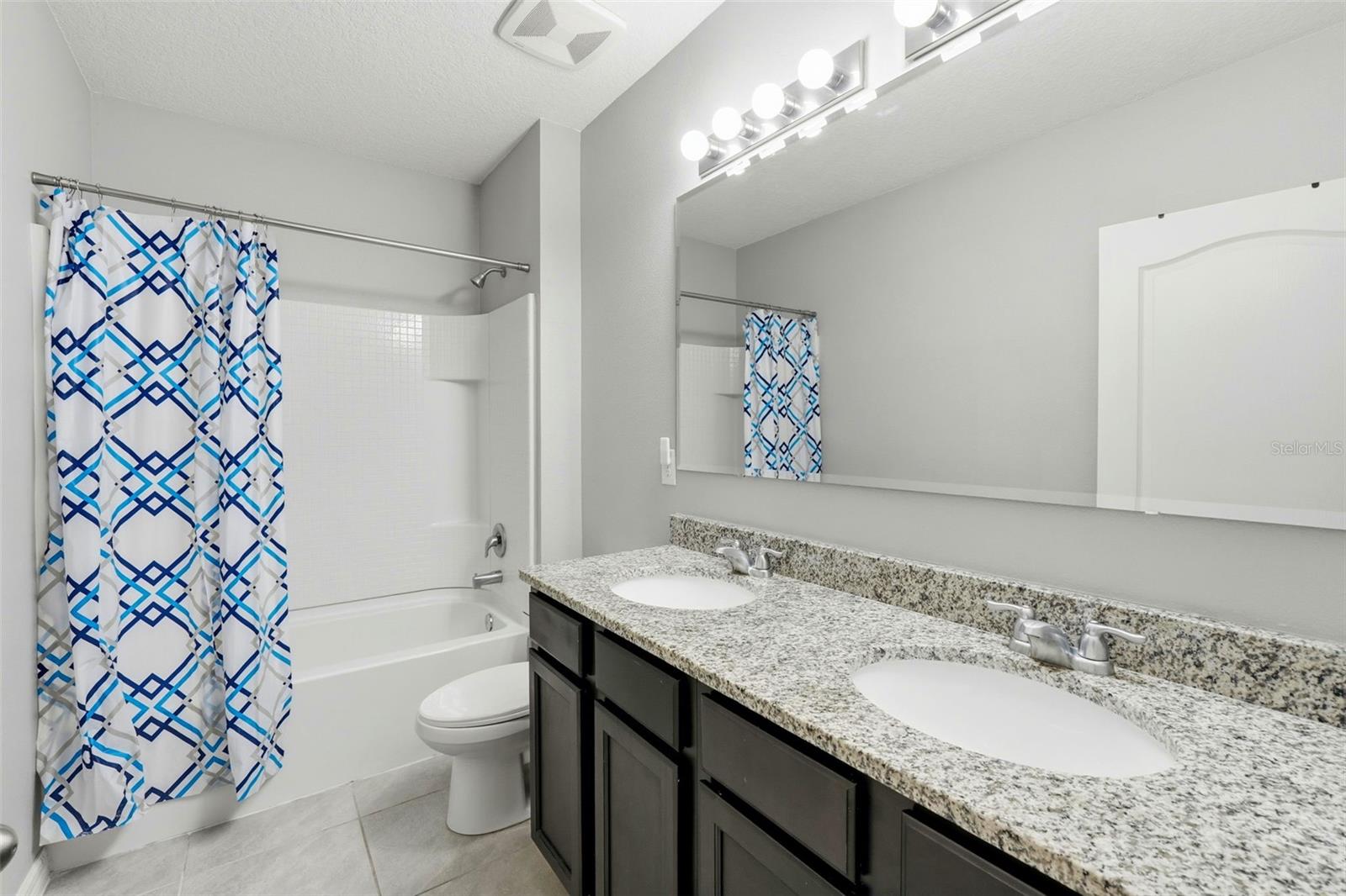 SUMMERVIEW - Residential