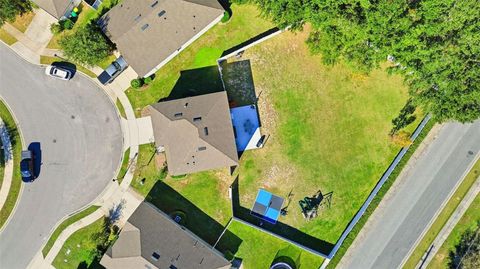 Tiny photo for 3060 Bethpage Loop, Mount Dora, FL 32757 (MLS # G5105531)