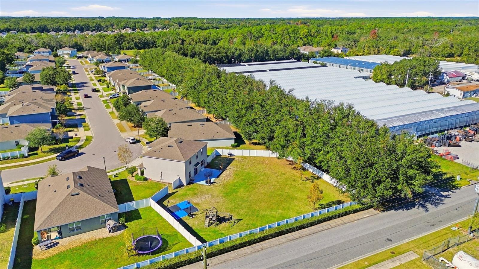 SUMMERVIEW - Residential