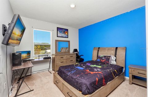 Tiny photo for 3060 Bethpage Loop, Mount Dora, FL 32757 (MLS # G5105531)