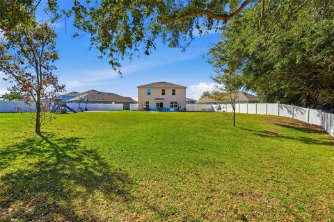 Tiny photo for 3060 Bethpage Loop, Mount Dora, FL 32757 (MLS # G5105531)