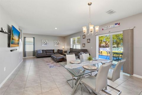 Tiny photo for 3060 Bethpage Loop, Mount Dora, FL 32757 (MLS # G5105531)