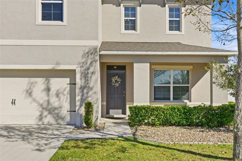 Tiny photo for 3060 Bethpage Loop, Mount Dora, FL 32757 (MLS # G5105531)
