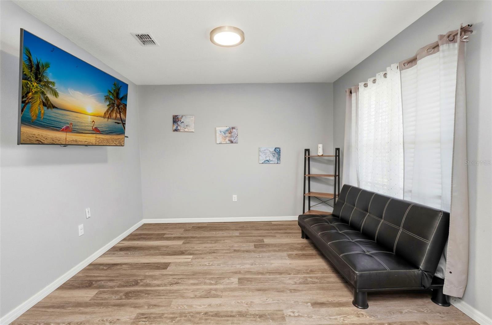 SUMMERVIEW - Residential