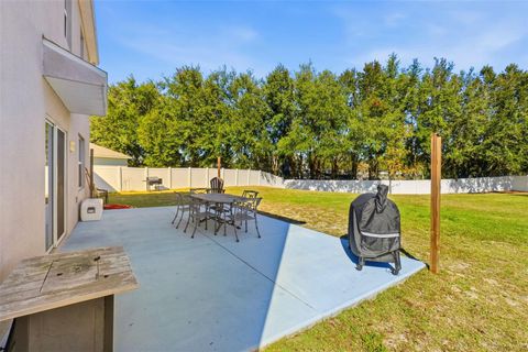 Tiny photo for 3060 Bethpage Loop, Mount Dora, FL 32757 (MLS # G5105531)