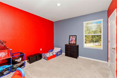 Tiny photo for 3060 Bethpage Loop, Mount Dora, FL 32757 (MLS # G5105531)