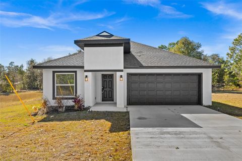 Photo of 13380 SW 60th Court Road, Ocala, FL 34473 (MLS # S5119195)