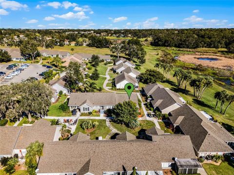 A home in APOPKA