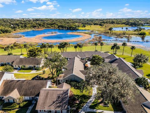 A home in APOPKA