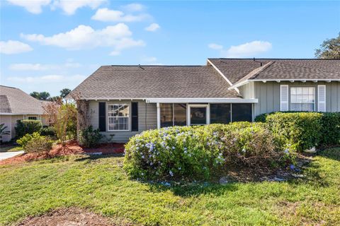 A home in APOPKA