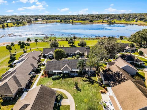 A home in APOPKA