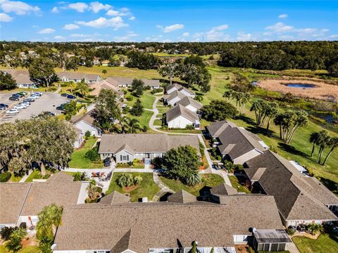 A home in APOPKA