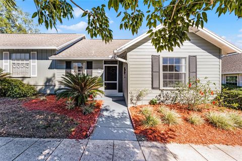 A home in APOPKA