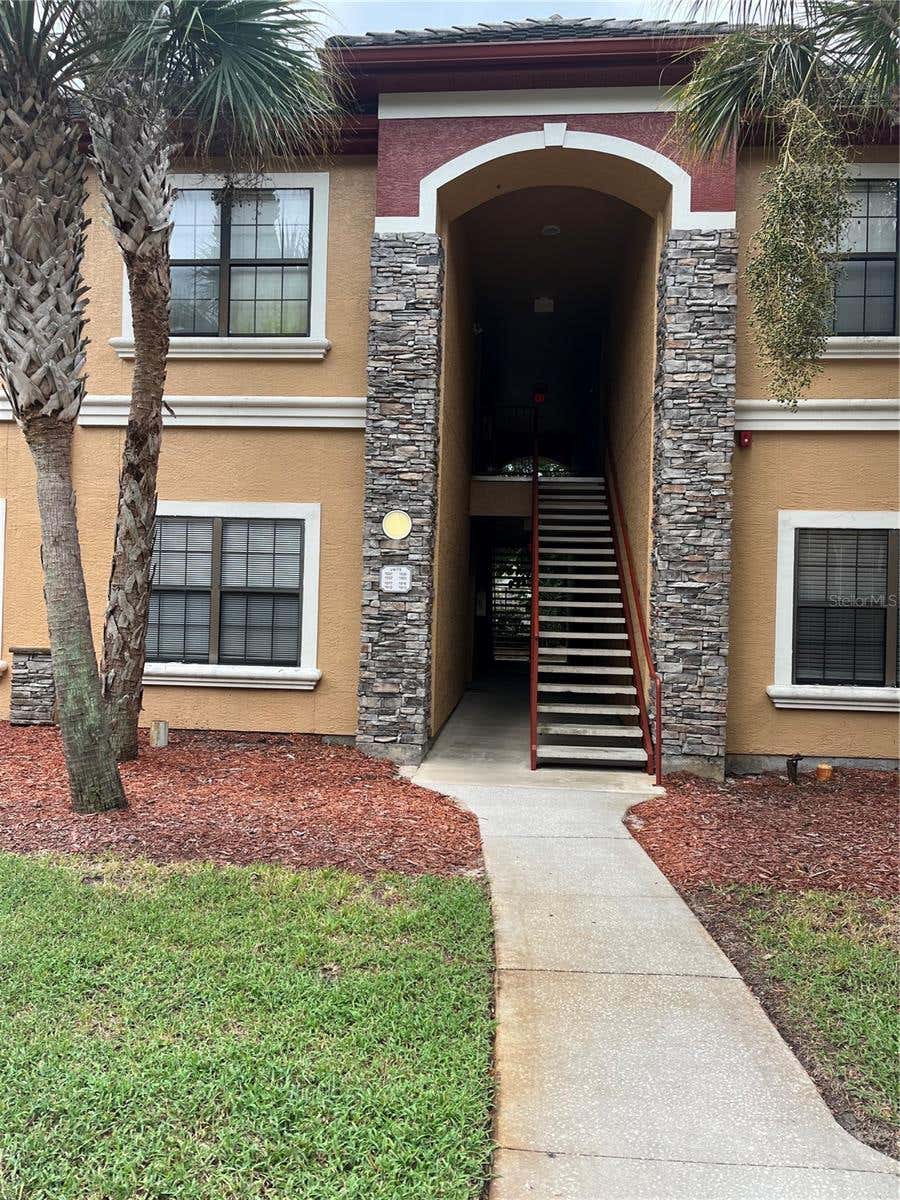 Photo of 2188 Chianti Place #1012, Palm Harbor, FL 34683 (MLS # TB8541455)