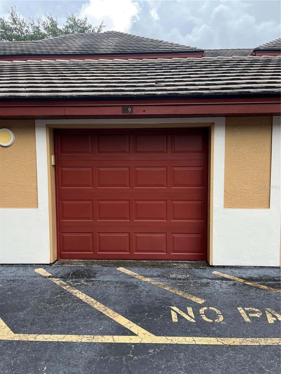 Photo of 2188 Chianti Place #1012, Palm Harbor, FL 34683 (MLS # TB8541455)
