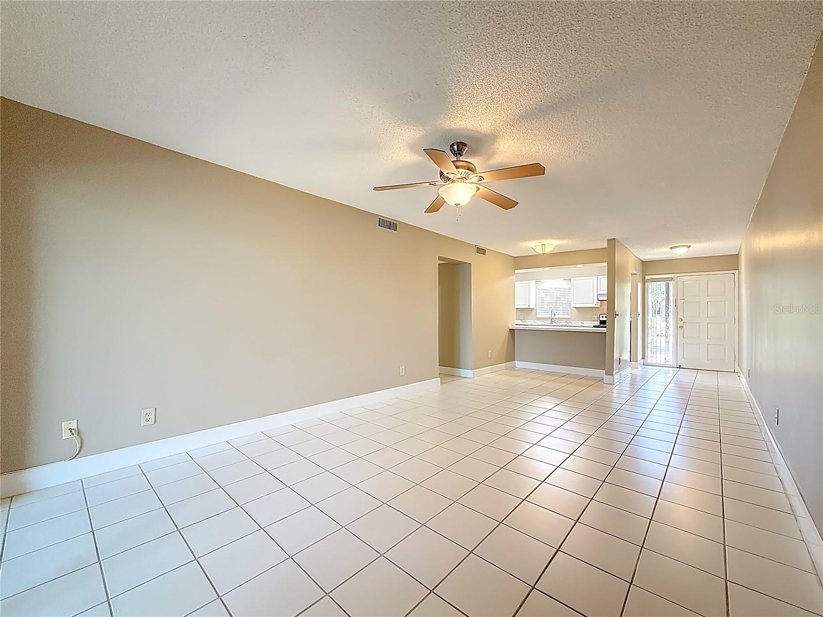 NORTH BAY VILLAGE CONDO - Residential