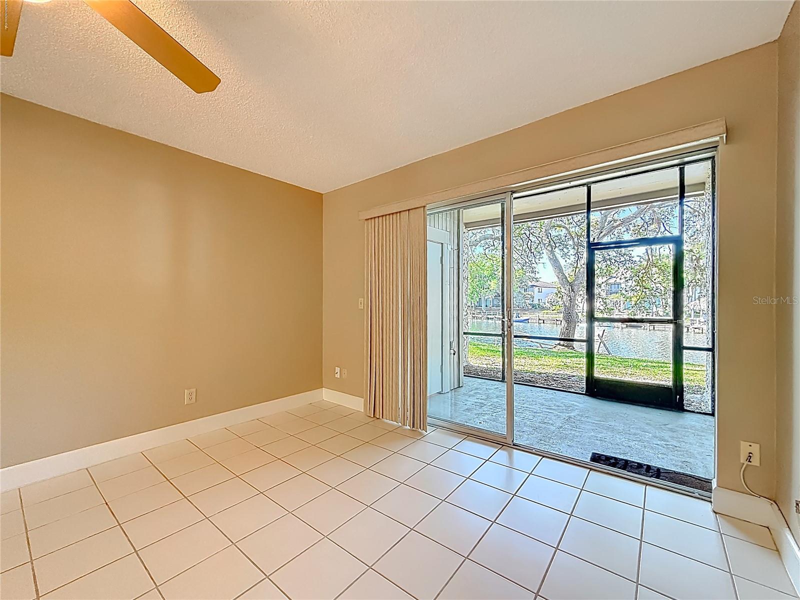 NORTH BAY VILLAGE CONDO - Residential