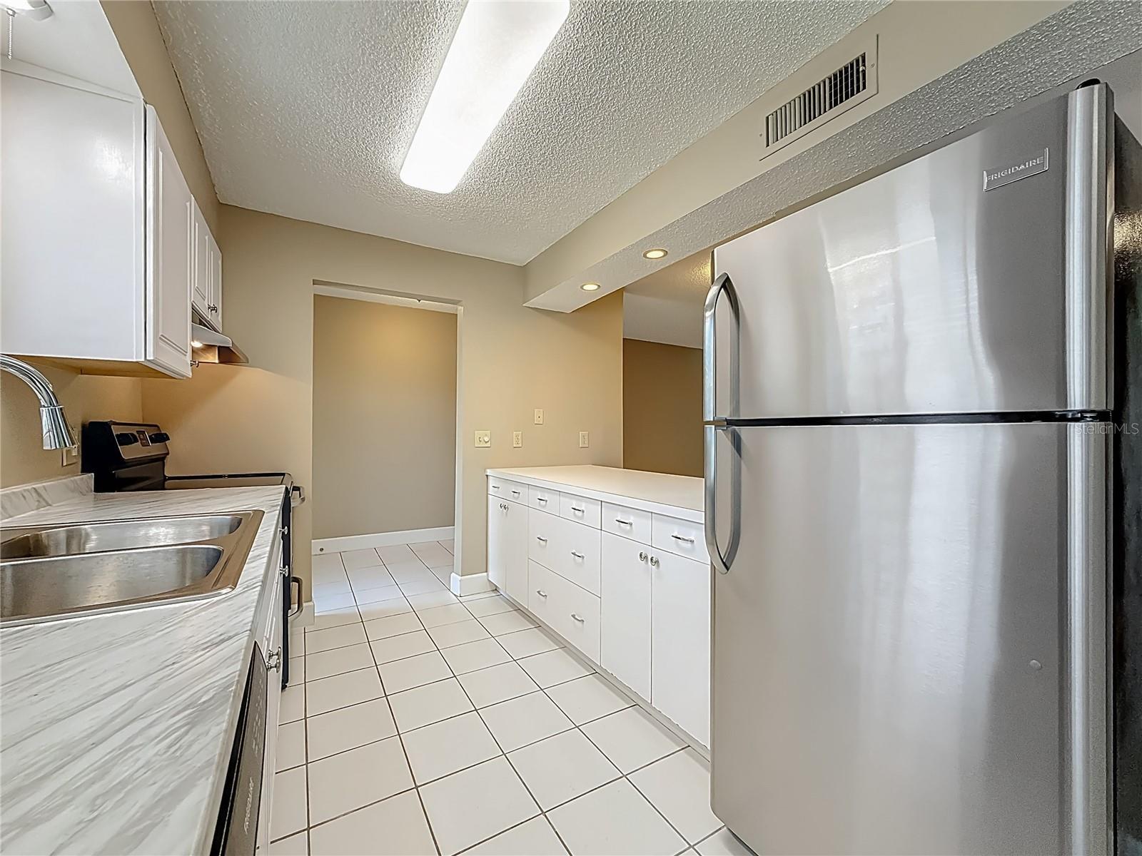 NORTH BAY VILLAGE CONDO - Residential