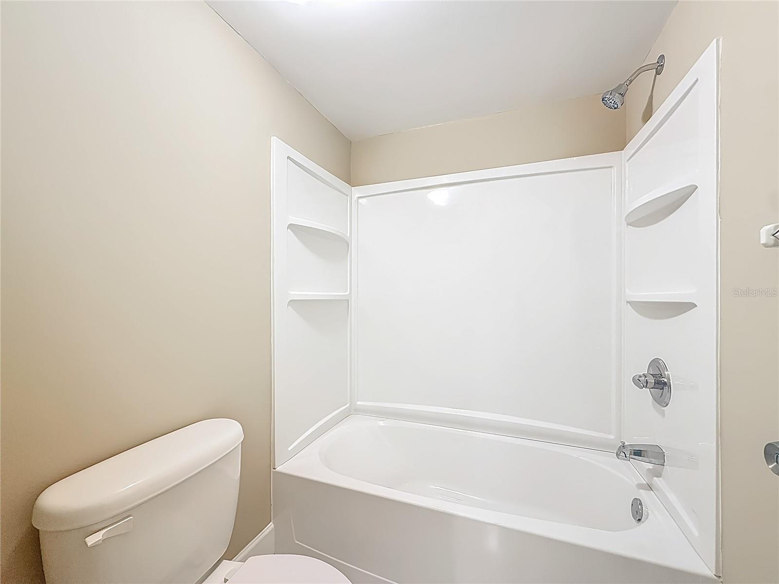 NORTH BAY VILLAGE CONDO - Residential