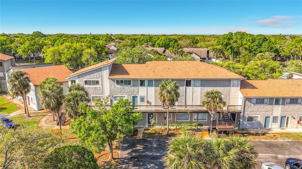 Photo of 6301 Newtown Circle #1A2, Tampa, FL 33615 (MLS # TB8490695)