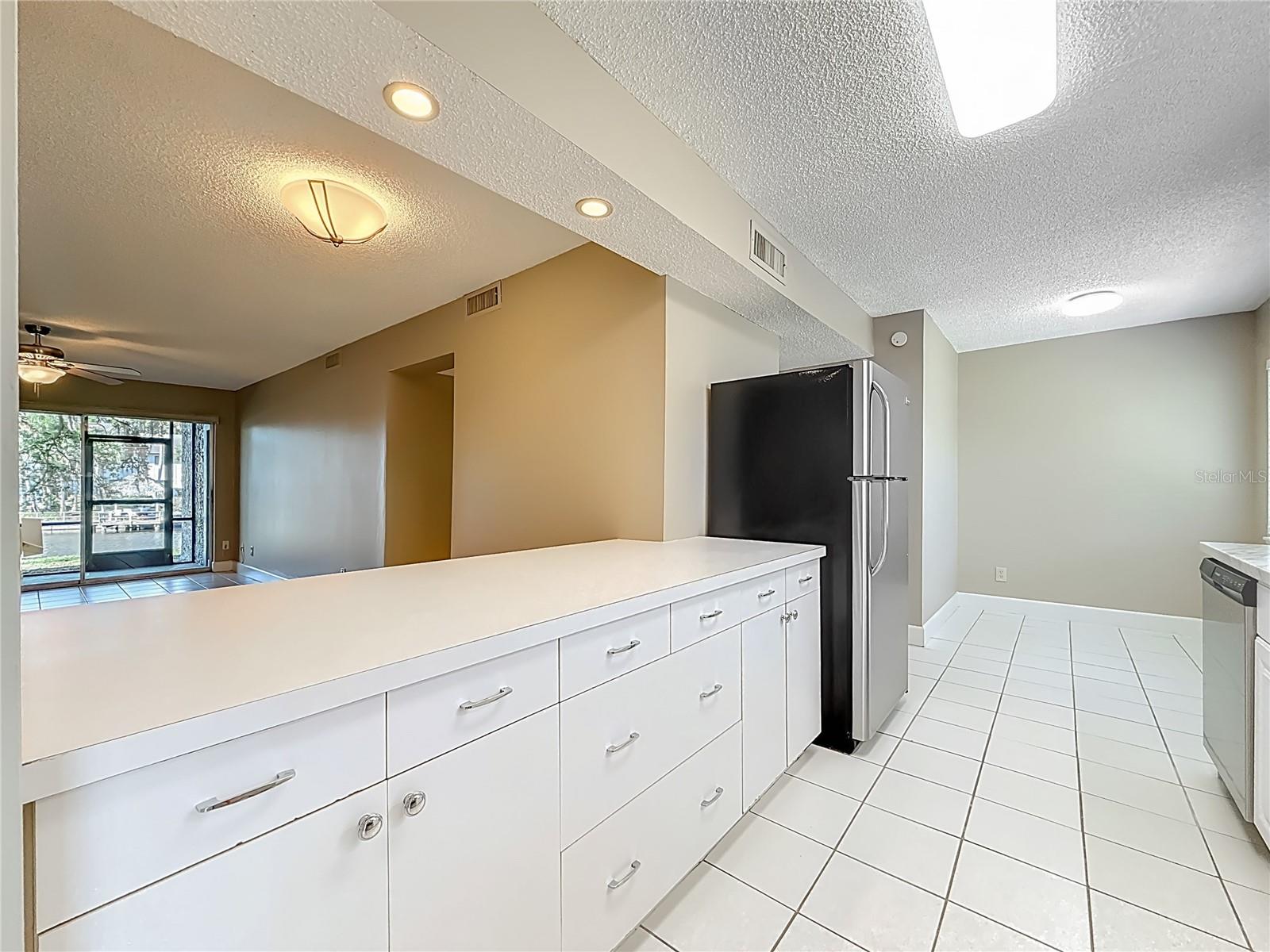 NORTH BAY VILLAGE CONDO - Residential