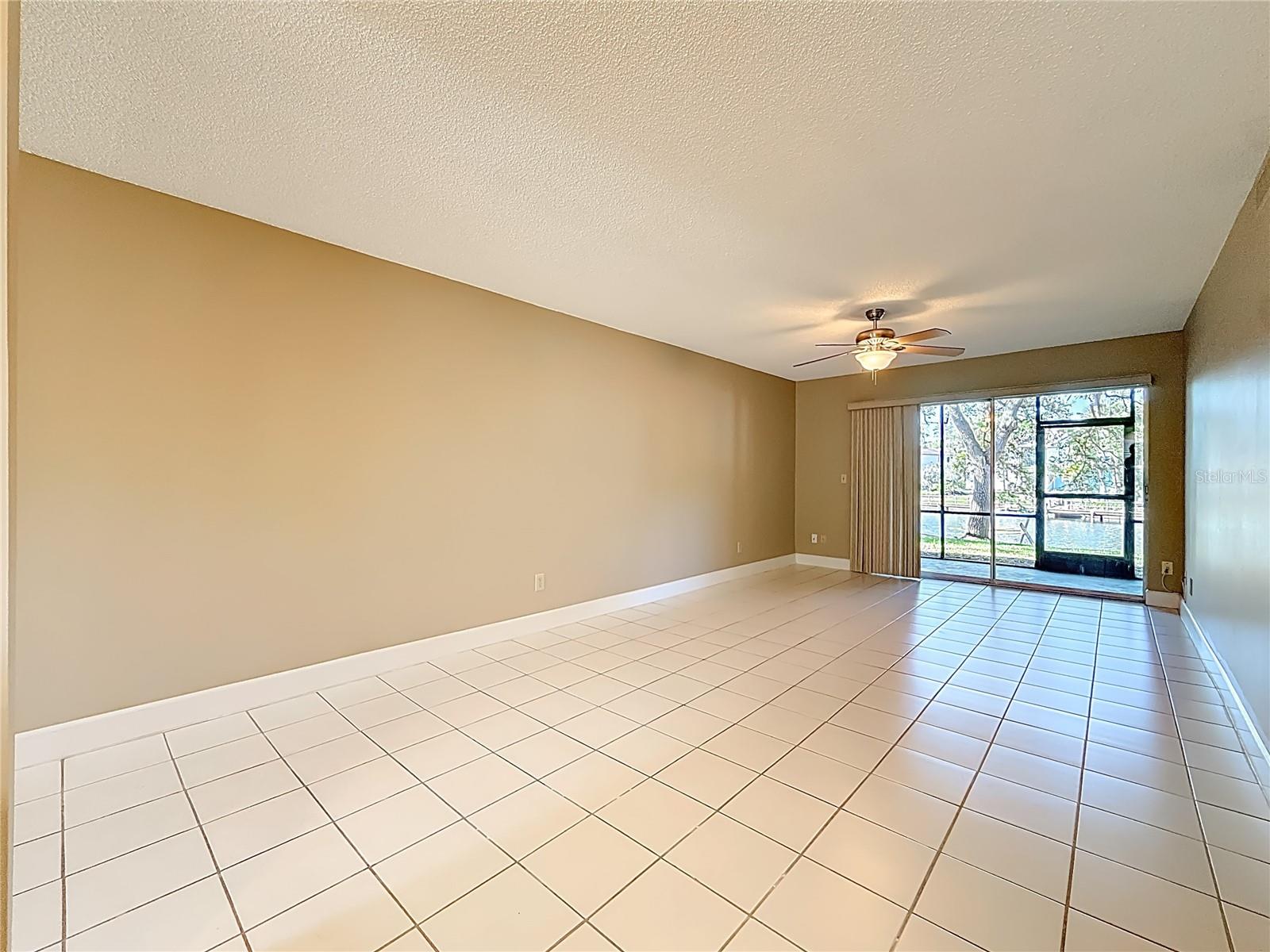 NORTH BAY VILLAGE CONDO - Residential