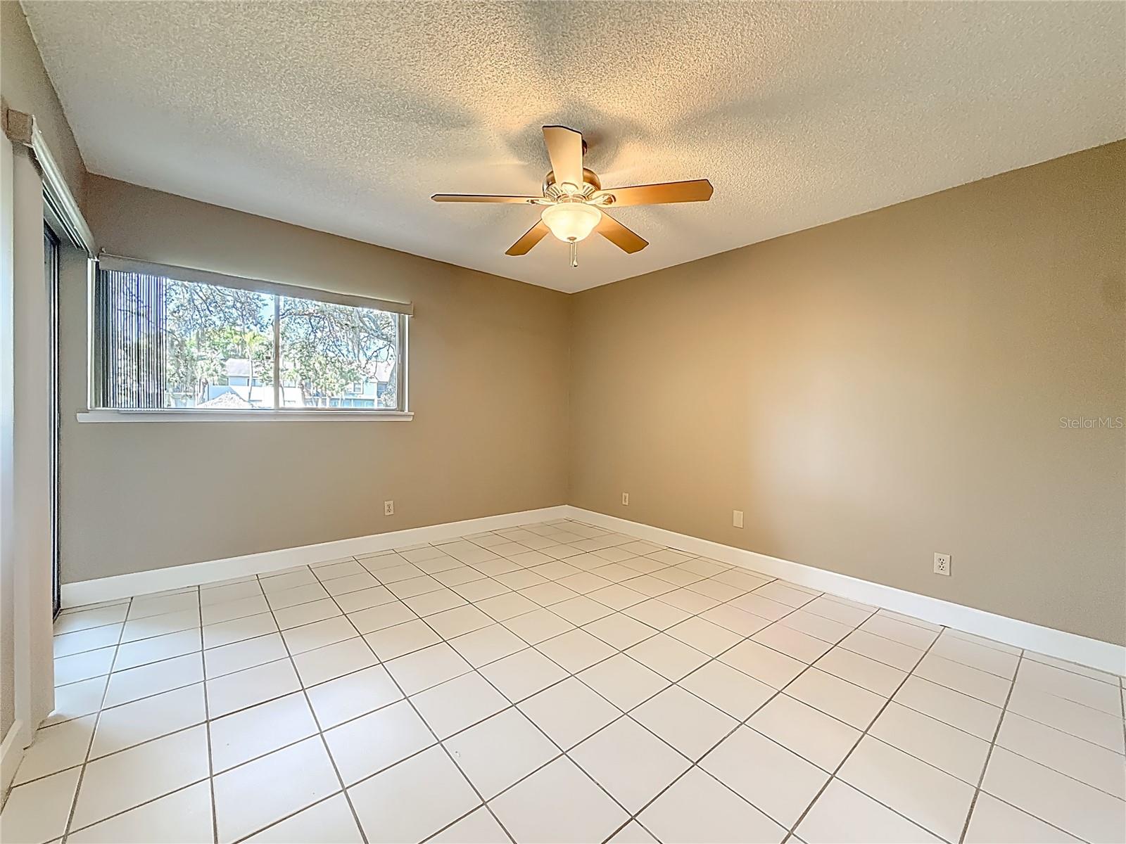 NORTH BAY VILLAGE CONDO - Residential