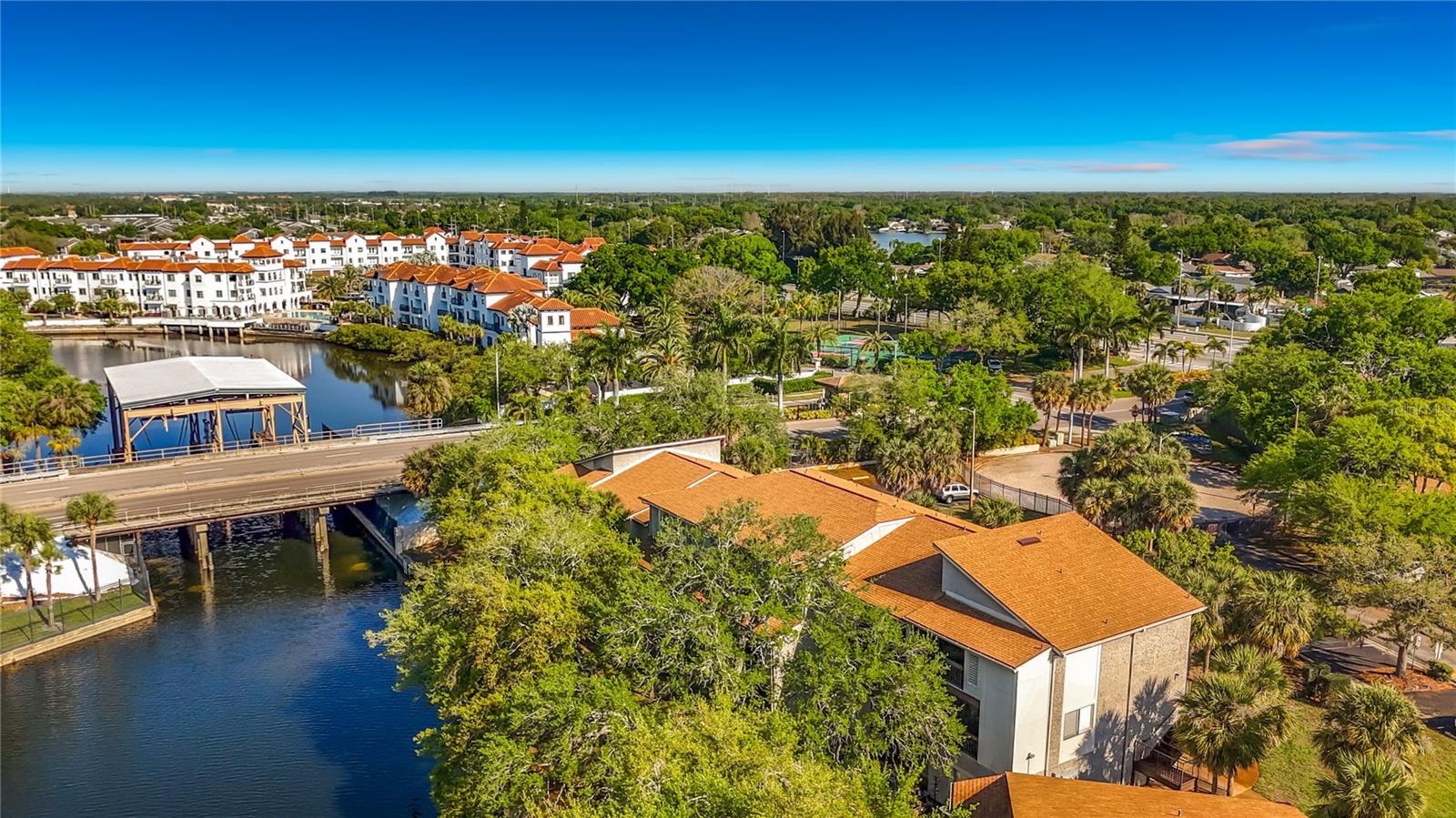 NORTH BAY VILLAGE CONDO - Residential