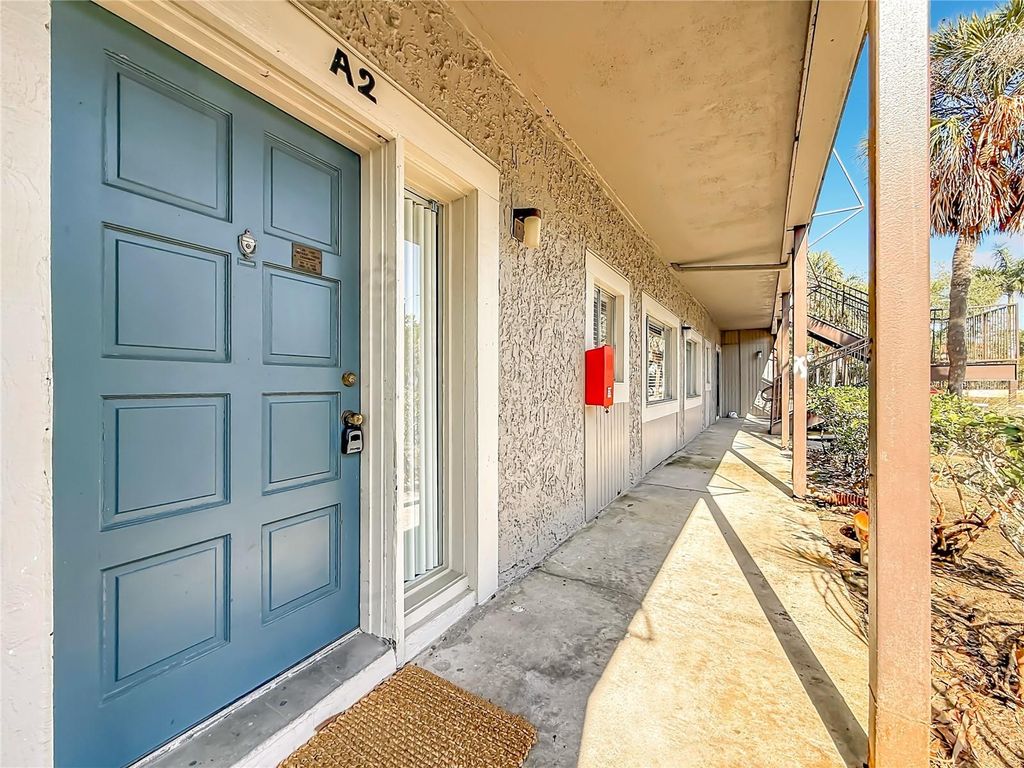 Photo of 6301 Newtown Circle #1A2, Tampa, FL 33615 (MLS # TB8490695)