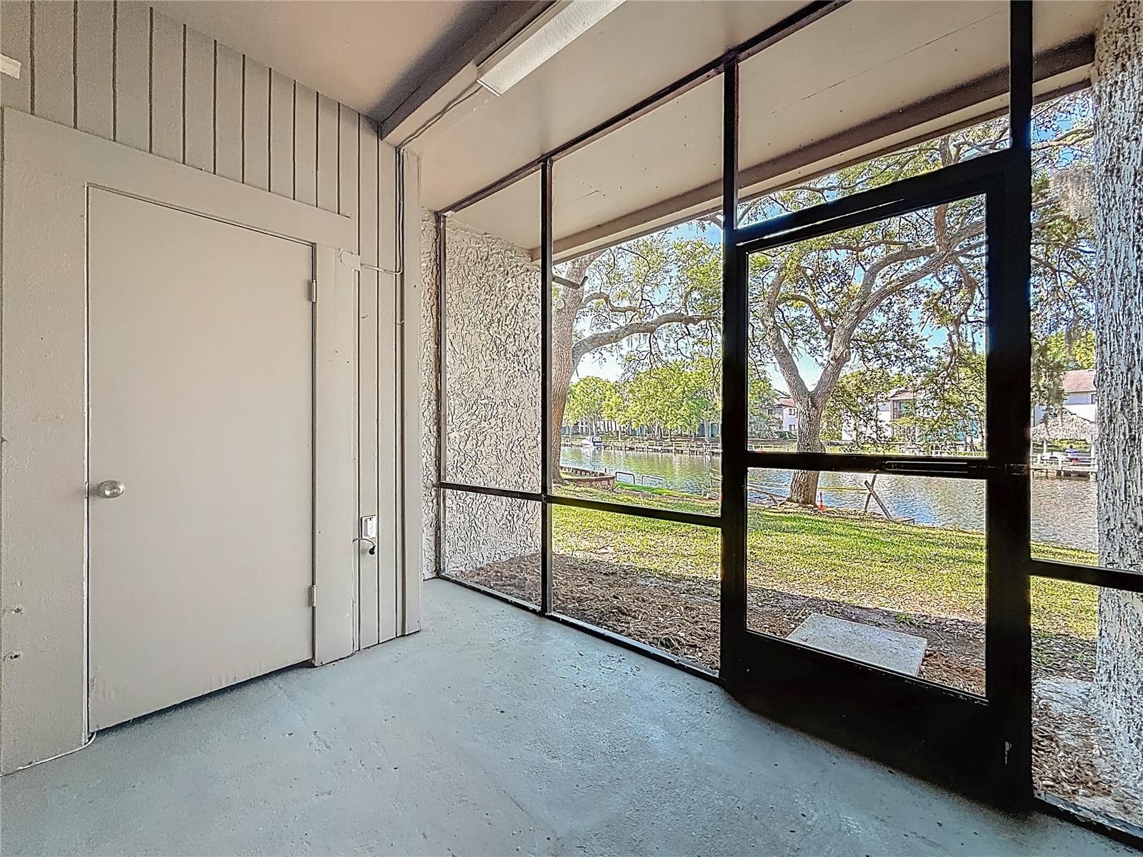 NORTH BAY VILLAGE CONDO - Residential