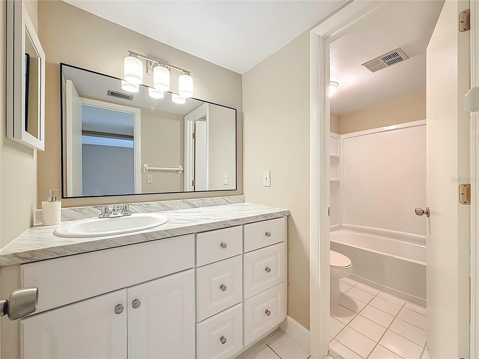 NORTH BAY VILLAGE CONDO - Residential