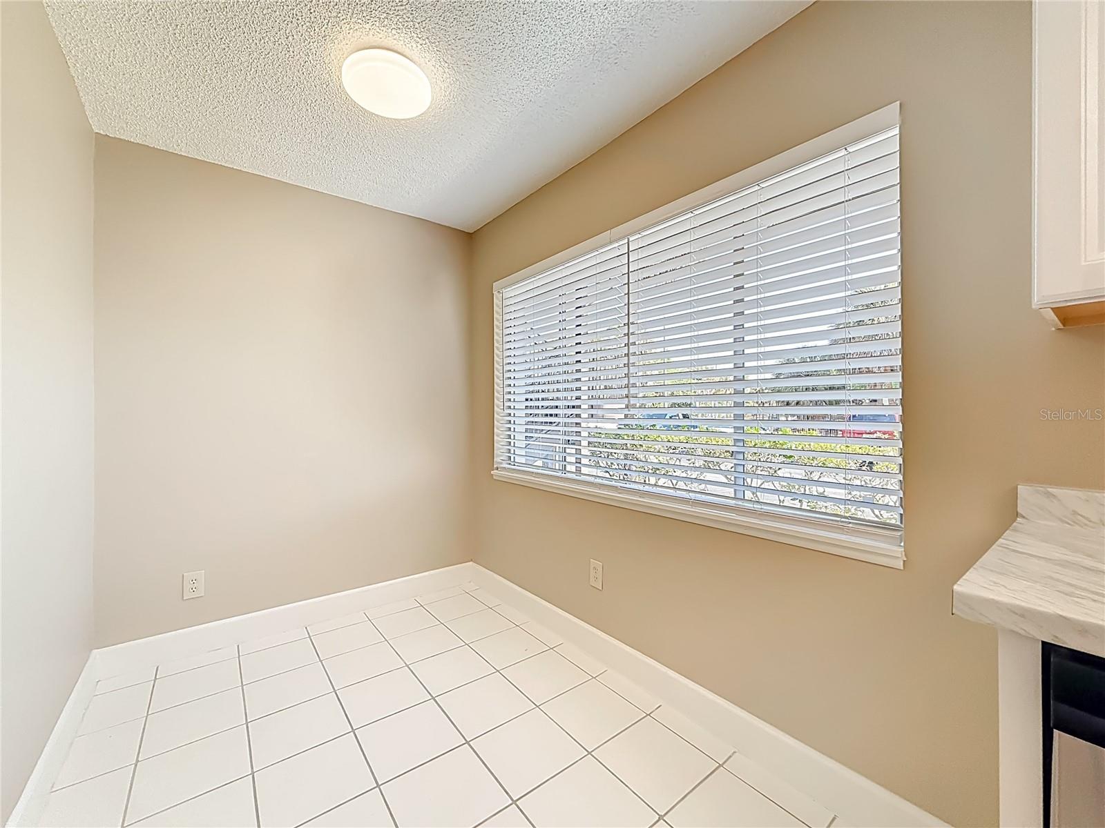 NORTH BAY VILLAGE CONDO - Residential