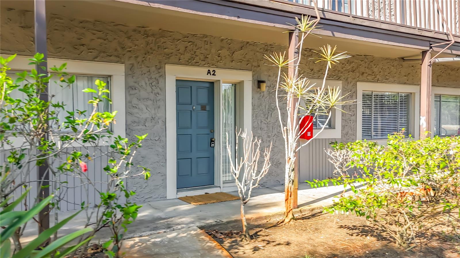 NORTH BAY VILLAGE CONDO - Residential