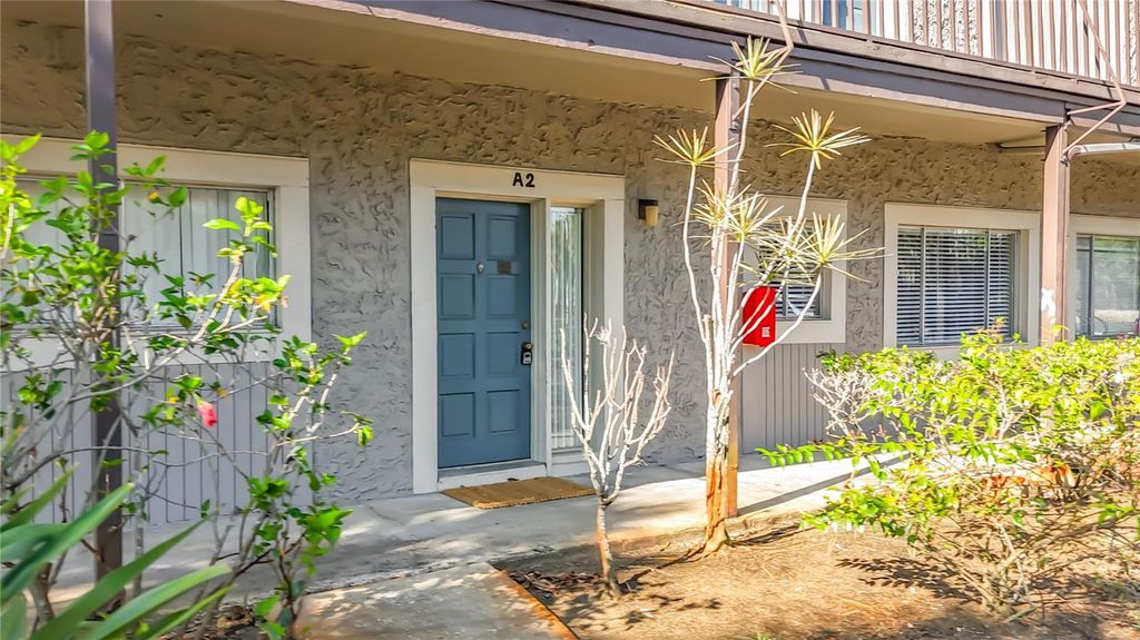 Photo of 6301 Newtown Circle #1A2, Tampa, FL 33615 (MLS # TB8490695)