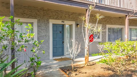 6301 NEWTOWN CIRCLE 1A2 TAMPA FL 33615