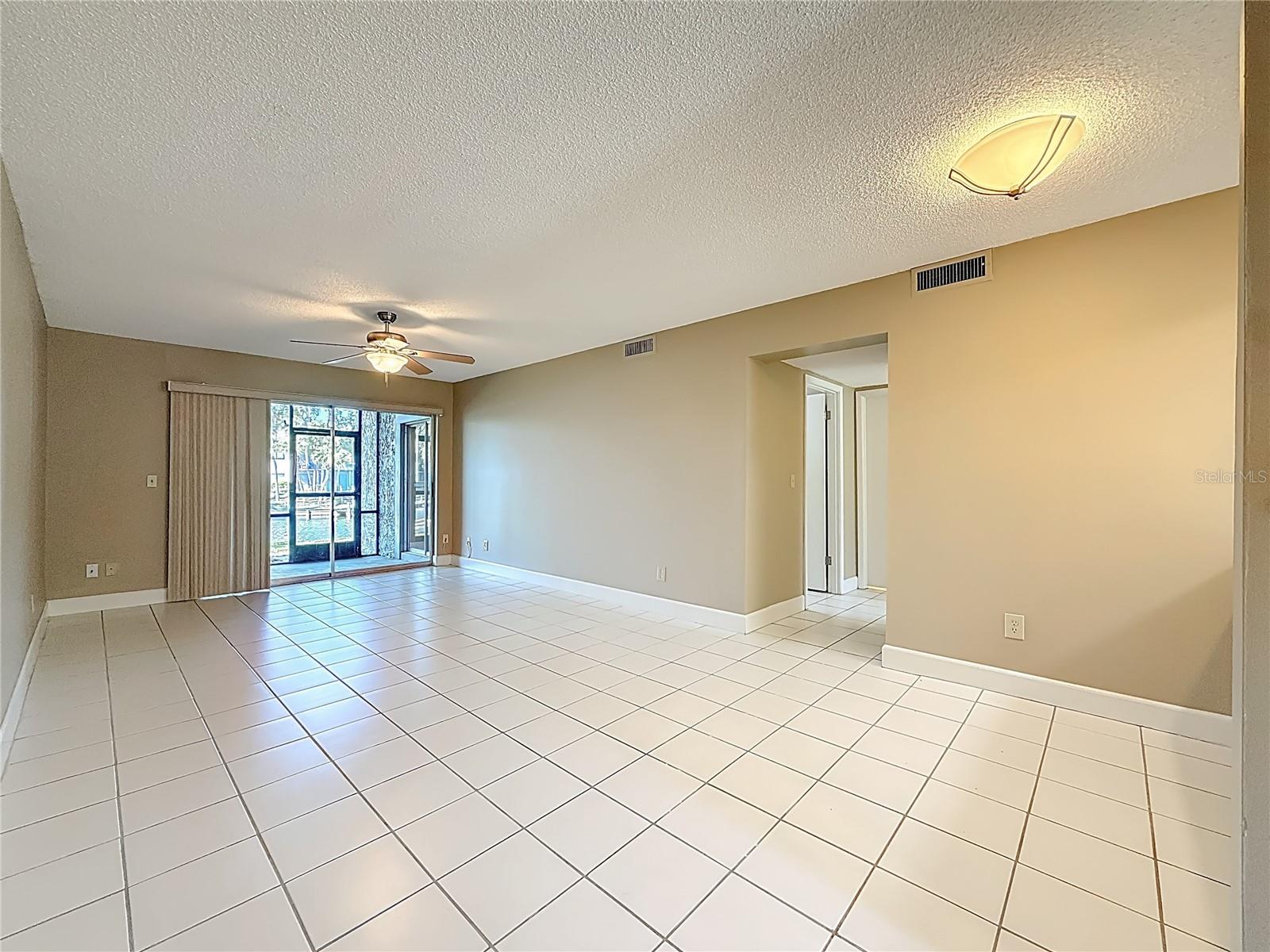 NORTH BAY VILLAGE CONDO - Residential