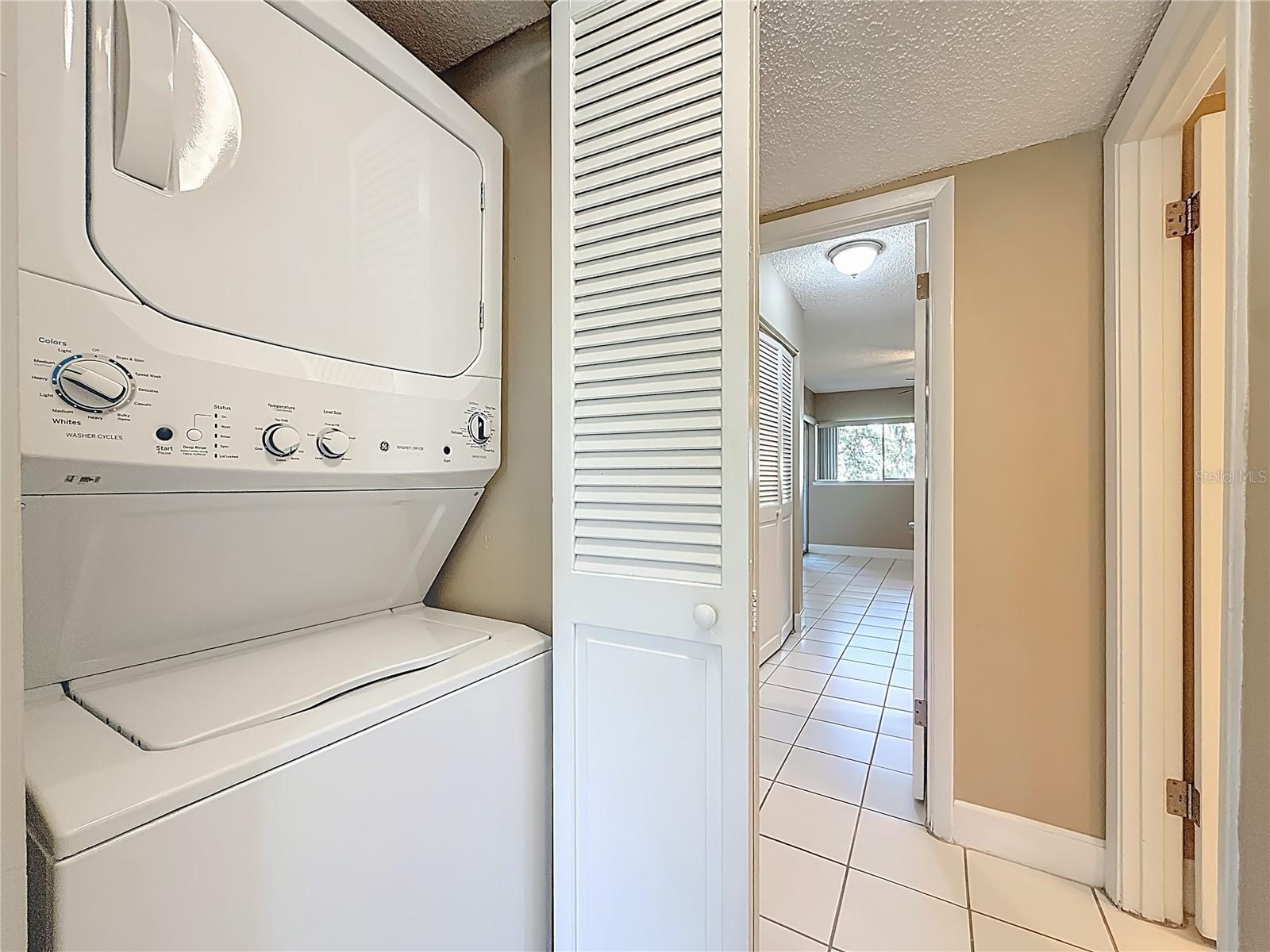 NORTH BAY VILLAGE CONDO - Residential