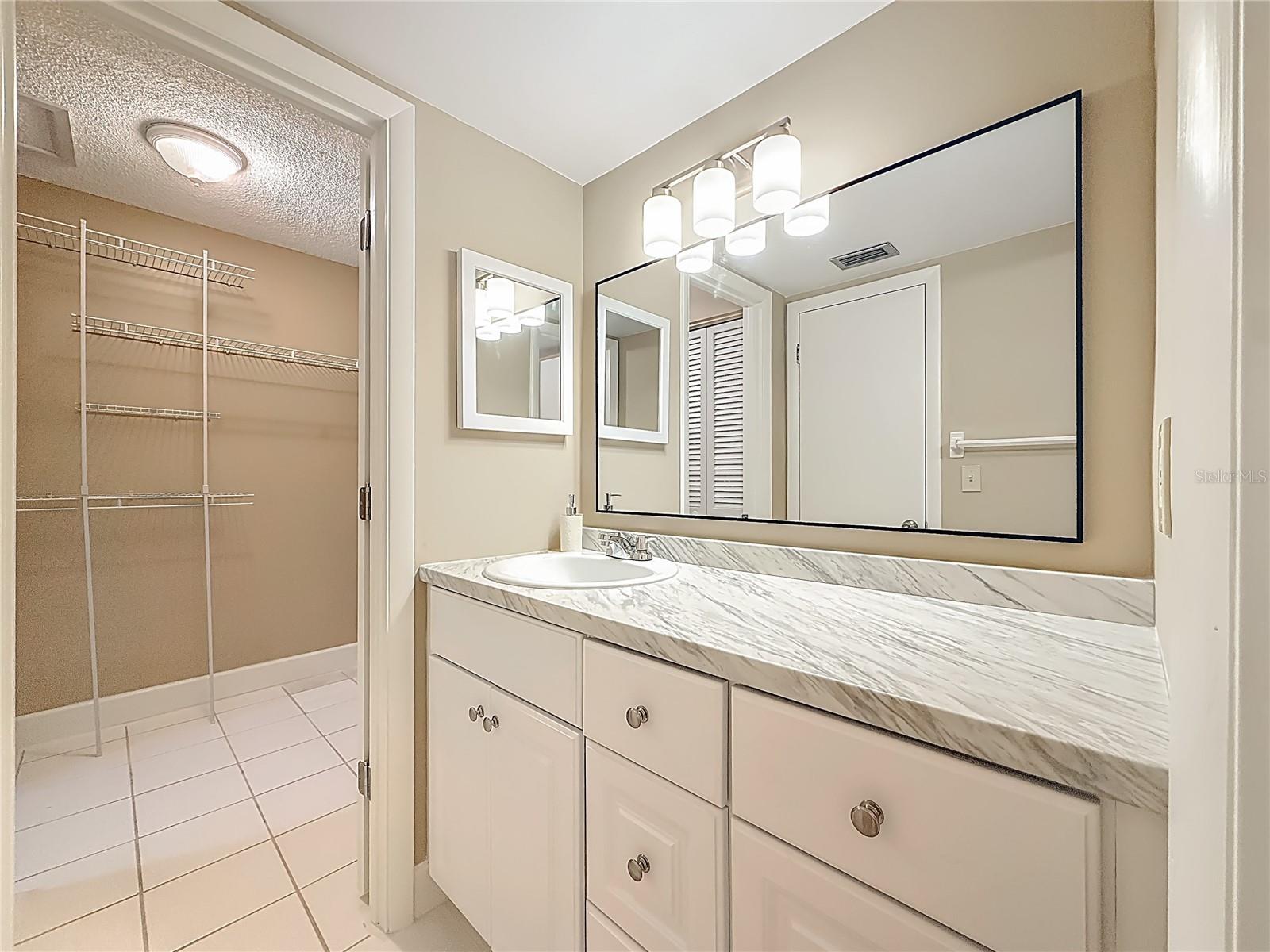 NORTH BAY VILLAGE CONDO - Residential