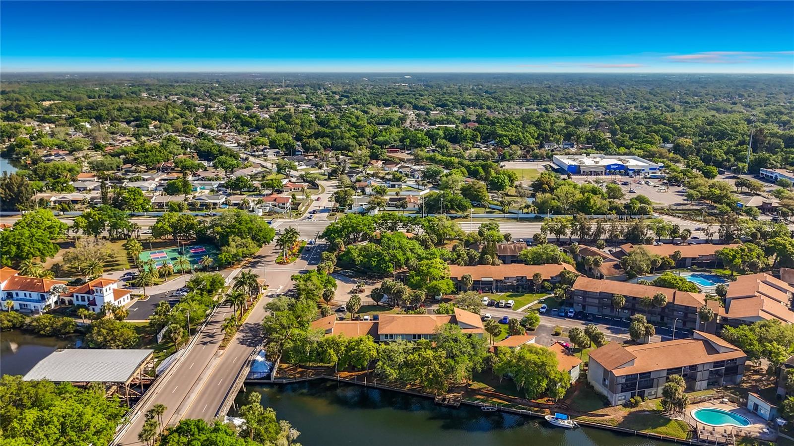 NORTH BAY VILLAGE CONDO - Residential