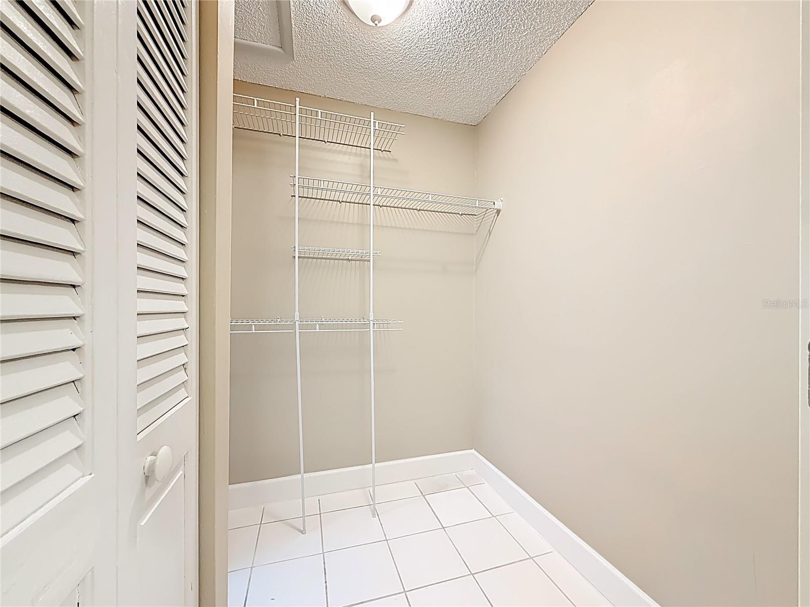 NORTH BAY VILLAGE CONDO - Residential