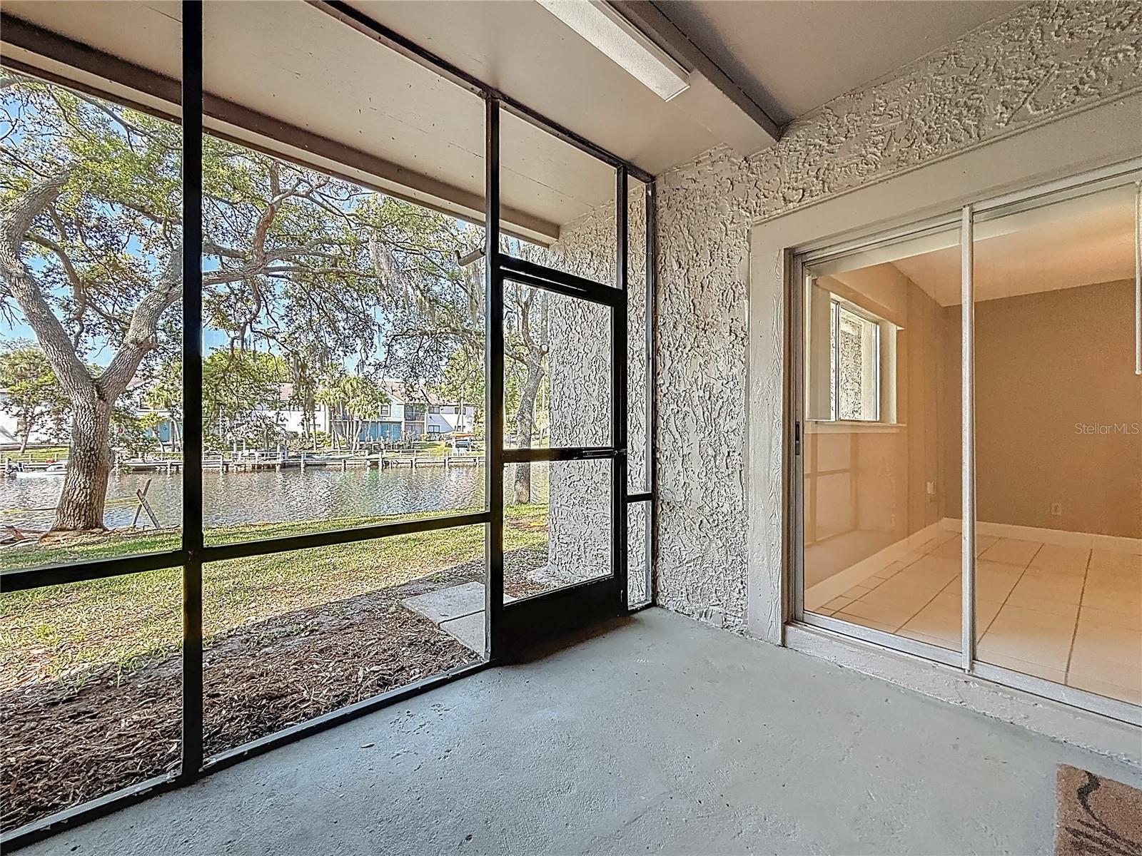 NORTH BAY VILLAGE CONDO - Residential