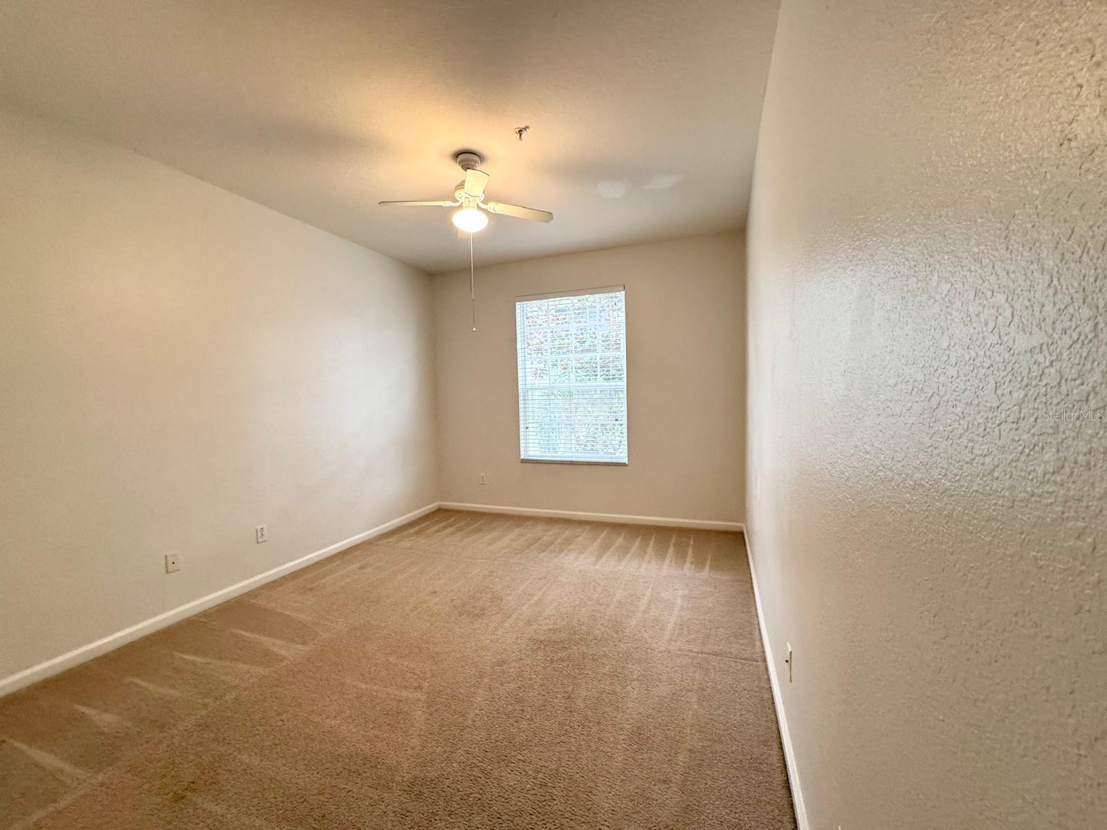 WYNDHAM PALMS CONDO PH 3 - Residential Lease