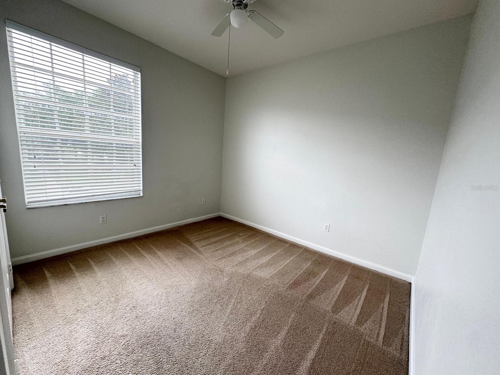 WYNDHAM PALMS CONDO PH 3 - Residential Lease